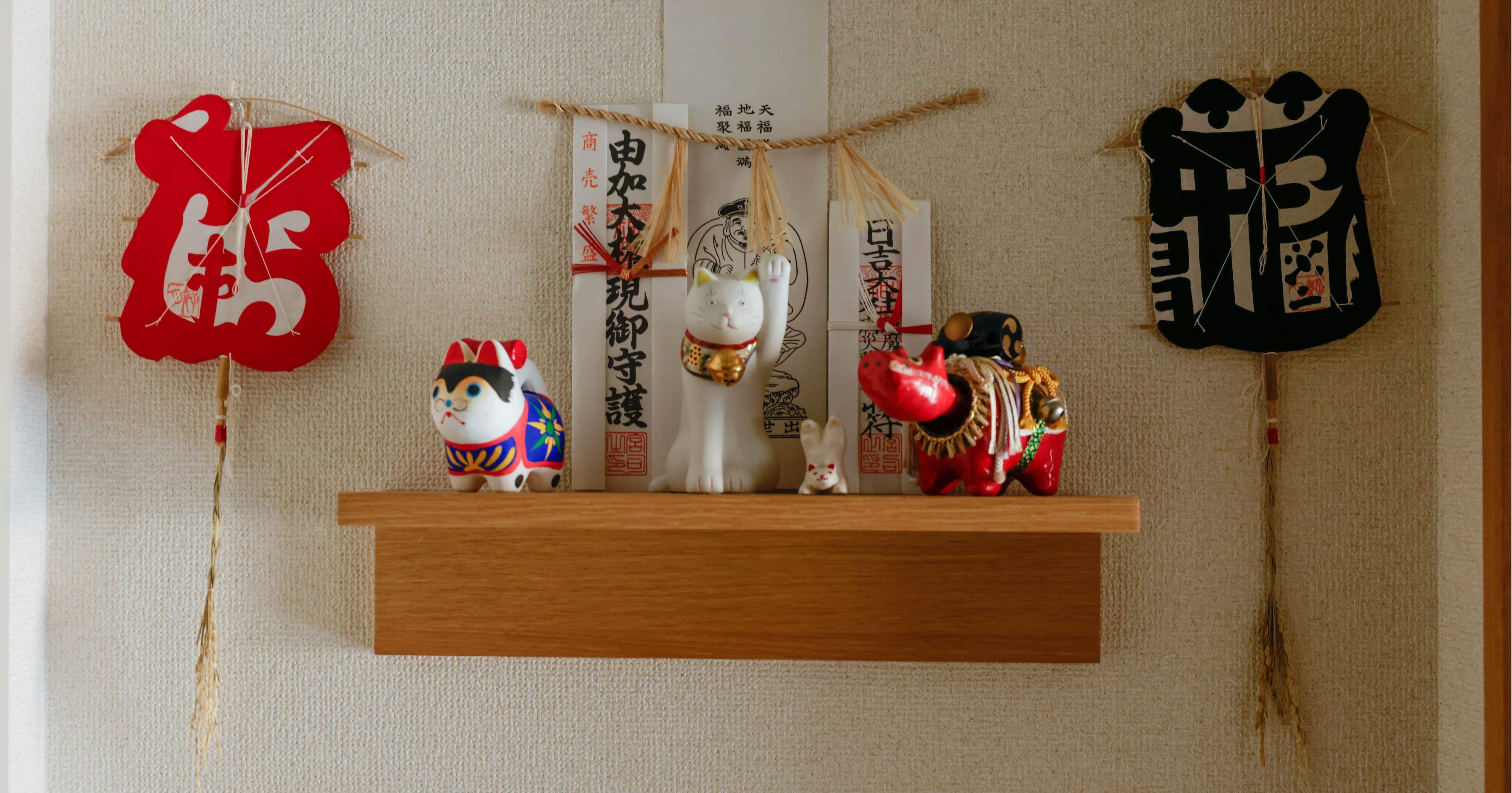 0e1d02e613e6f8da1feb9661bfb0e2