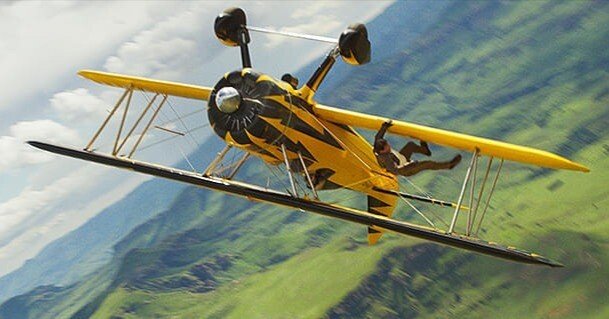 717ffa816778ff21987ef424b9c20b