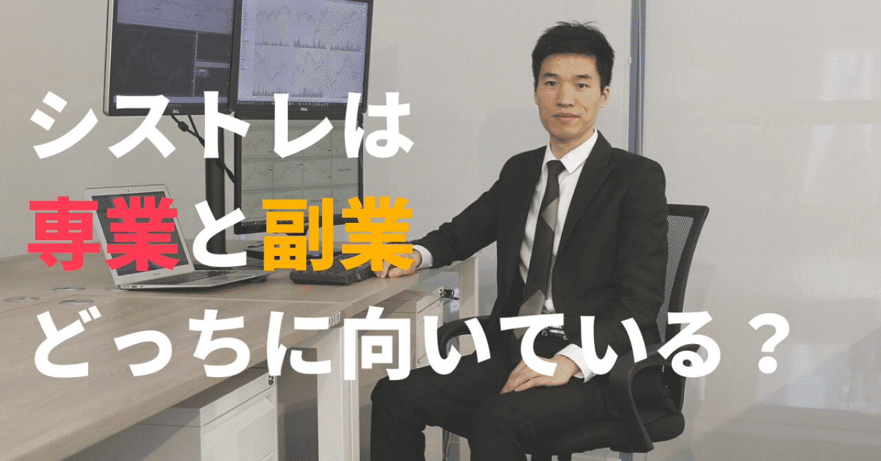 見出しを追加__1_