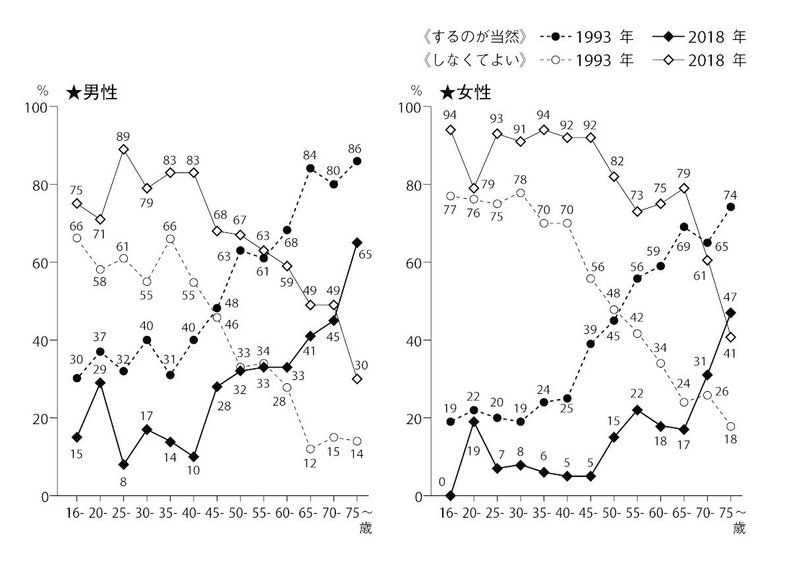 名称未設定-2