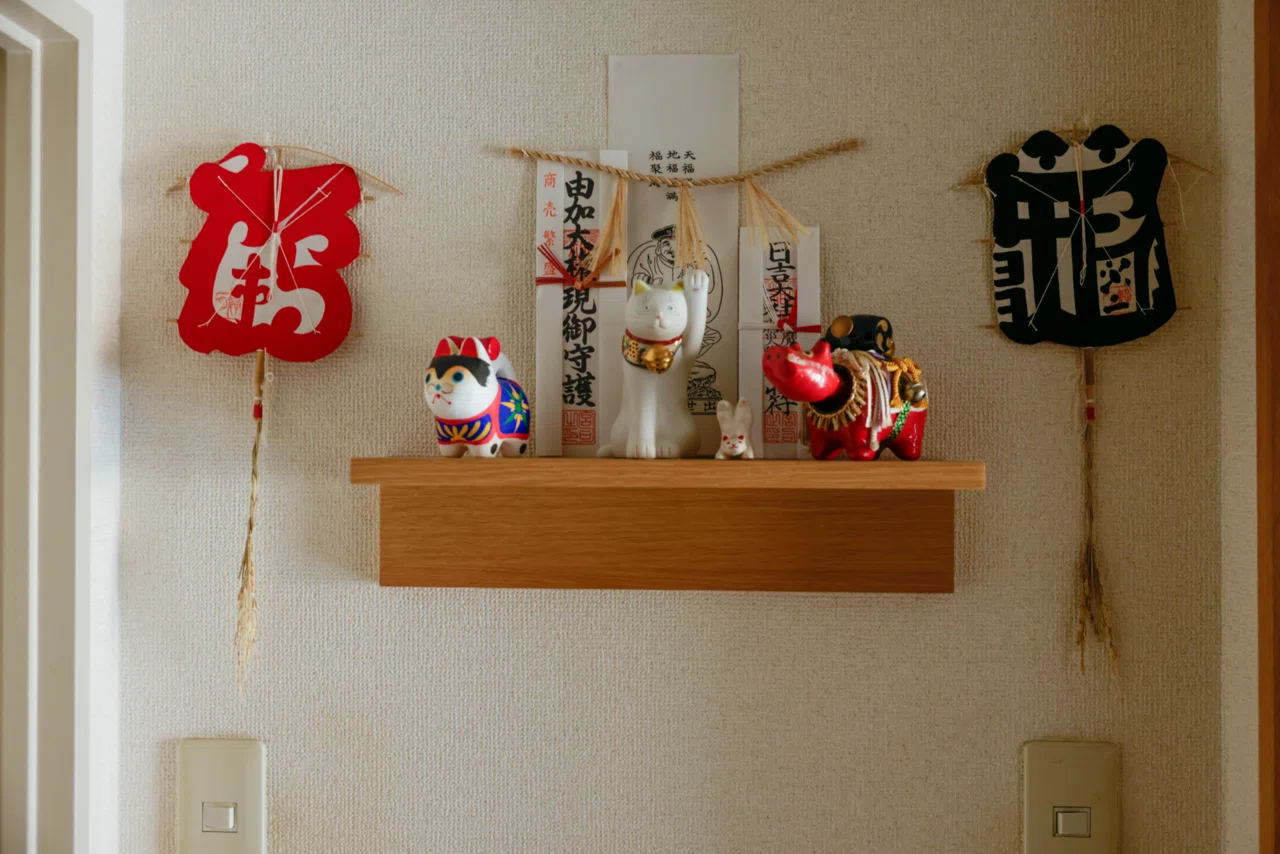 郷土玩具「ハ タ（凧）」大【 送料確認用出品 】 2026年最新】Yahoo!オークション -郷土玩具 凧(おもちゃ、ゲーム)の