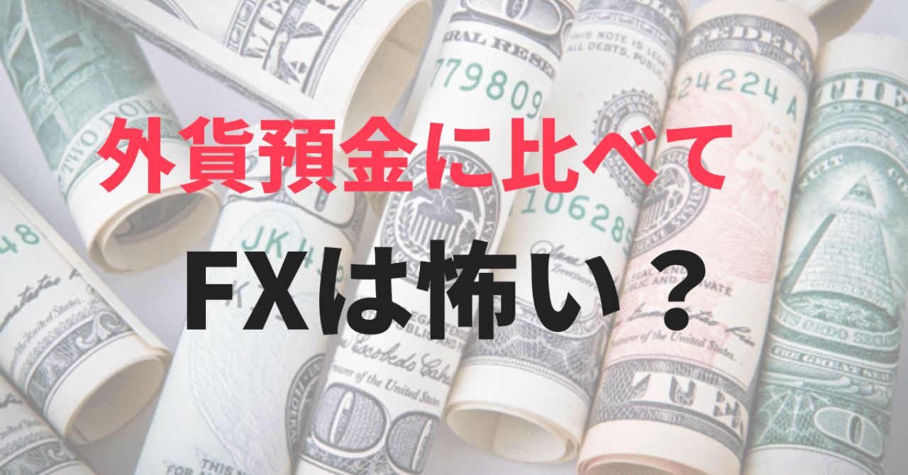 見出しを追加__2_