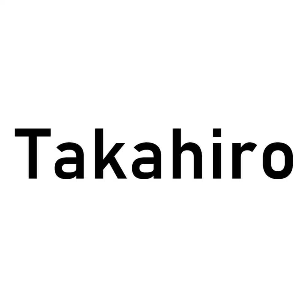 タカヒロ@note副業の収益化コーチ | 収益化は難しくない