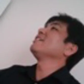 HIRO