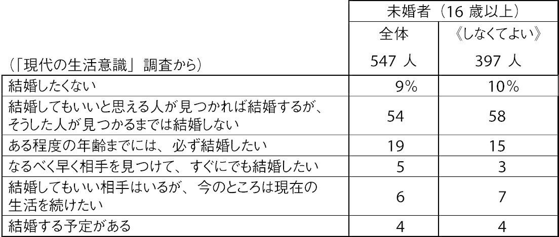 名称未設定-4