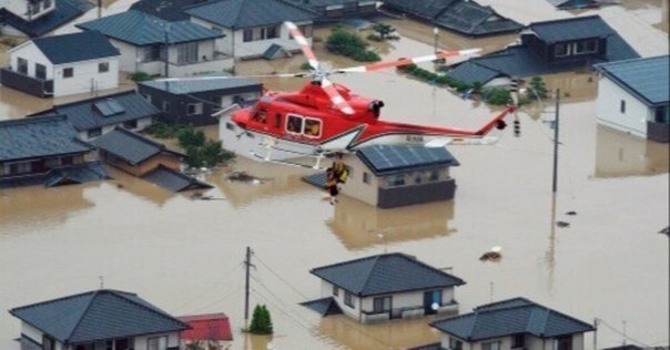 鬼怒川水害の2022年地裁判決について｜まさのあつこ 地味な取材