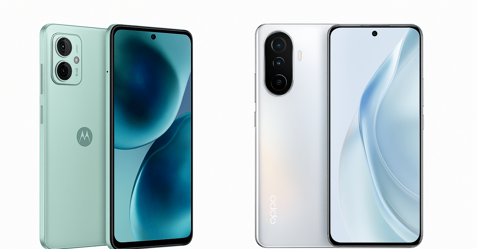 OPPO - OPPO Reno5 A 5G対応 128GB　アイスブルー(e-sim)未開封 未開封 OPPO Reno5 A 5G 128GB アイスブルー eSIM対応①（新品未
