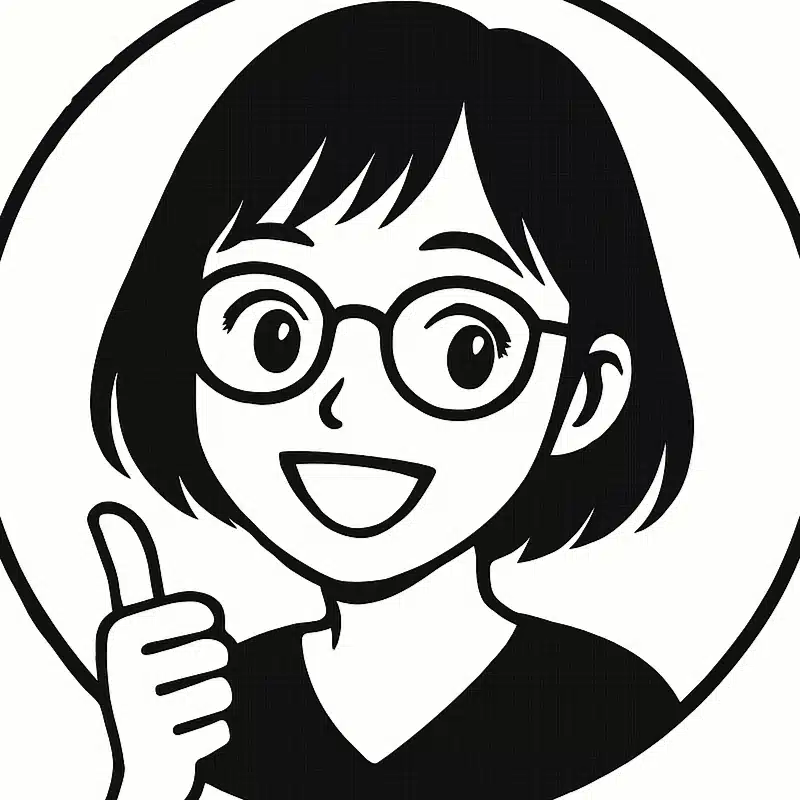 ゴーヤー主婦