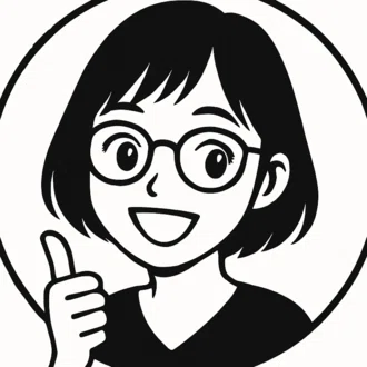 ゴーヤー主婦