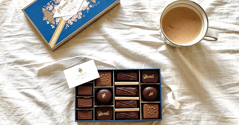 チョコ 歯茎
