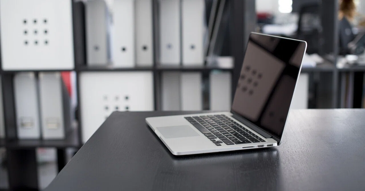 How to Enable Remote Desktop on Windows｜結衣