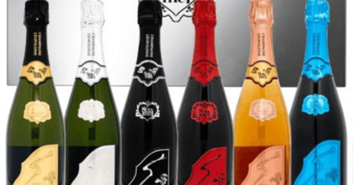 ソウメイブルー 4本セット ソウメイ4本セット ソウメイブルー 4本