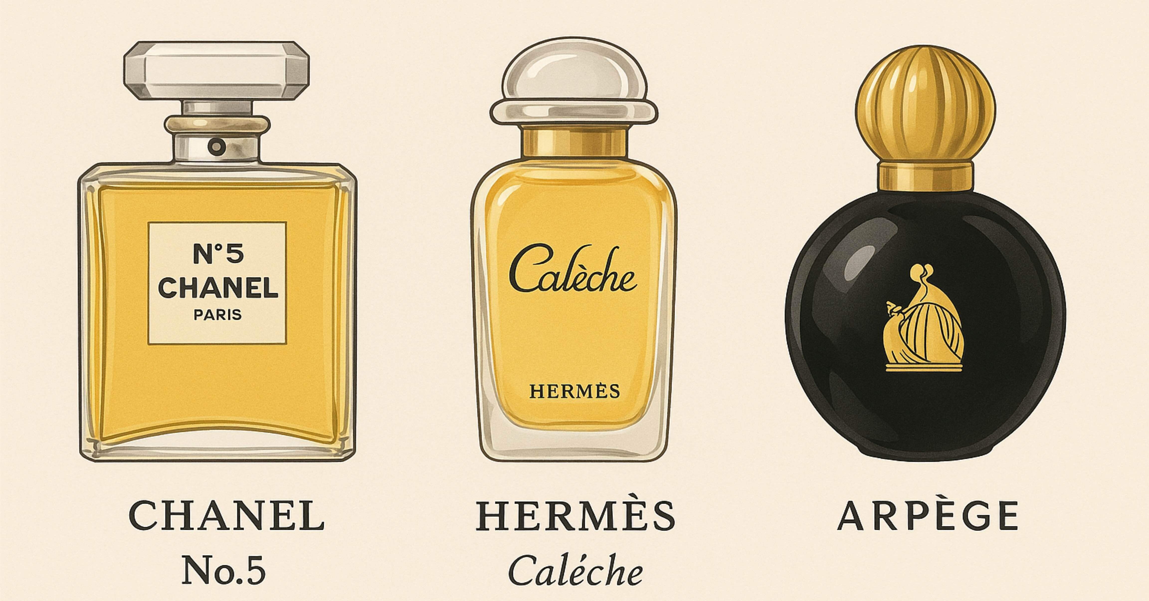 2864f1a0b299fbeede102e92e5d300