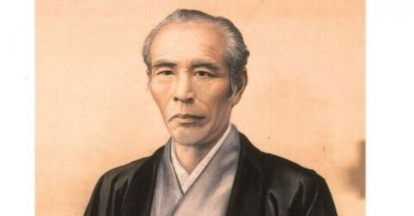大災害・国難に立ち向かう!二宮尊徳のこころ 微細なスレキズ等が