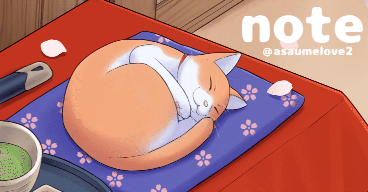 5月イラストご依頼 ｜あさ・イラストレーター