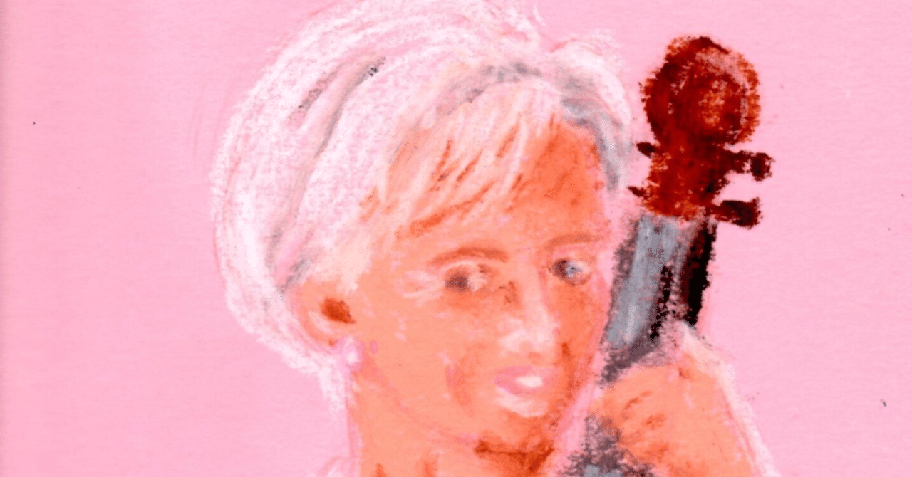 ECBからダボスへ？ クリスティーヌ・ラガルド氏：構想の舞台裏｜MR. Insider