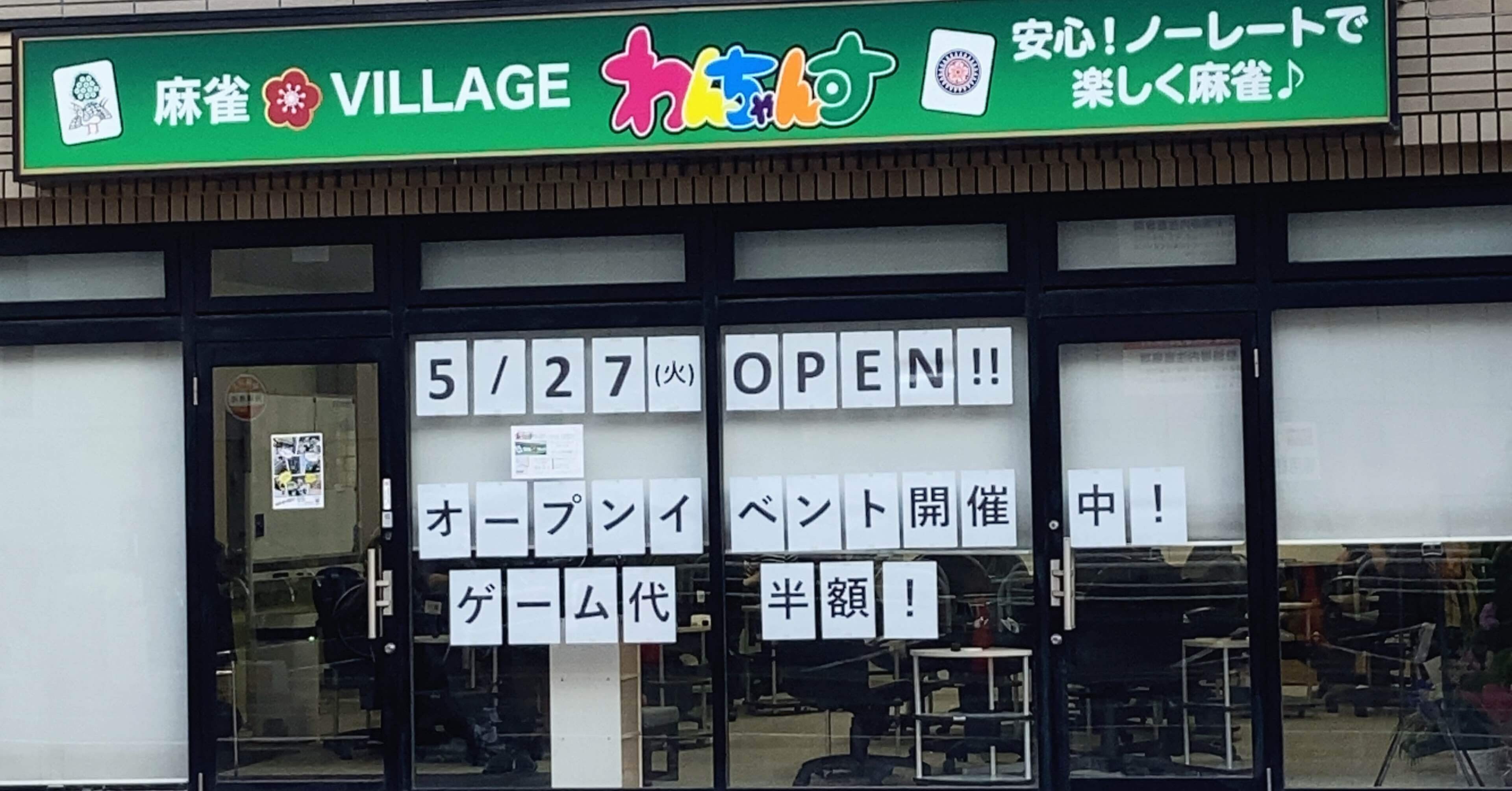 287f347378997e33b2b43a6617e22b