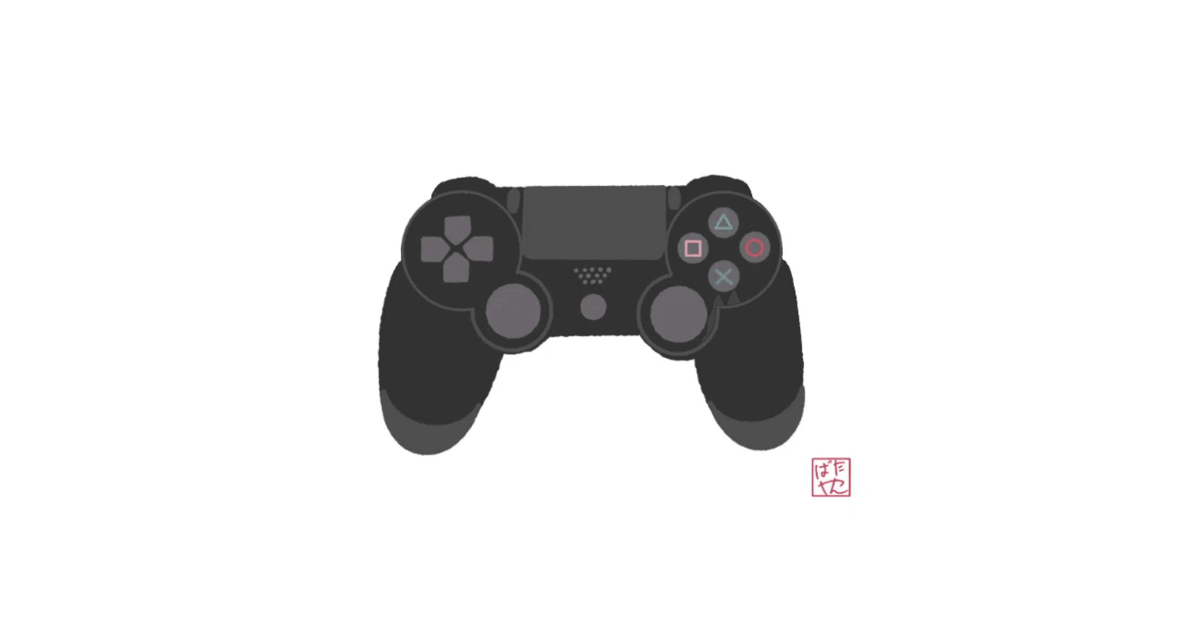 プレステの歴史シリーズ②】高性能への挑戦〜初めての挫折｜陸前オキョウ