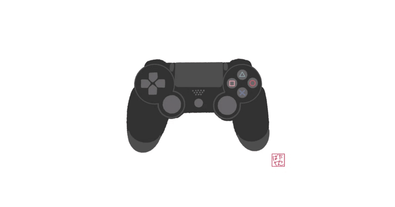 プレステの歴史シリーズ②】高性能への挑戦〜初めての挫折｜陸前