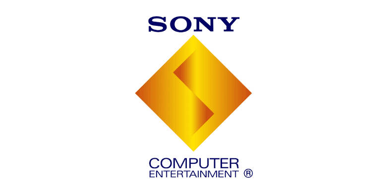 プレステの歴史シリーズ②】高性能への挑戦〜初めての挫折｜陸前オキョウ