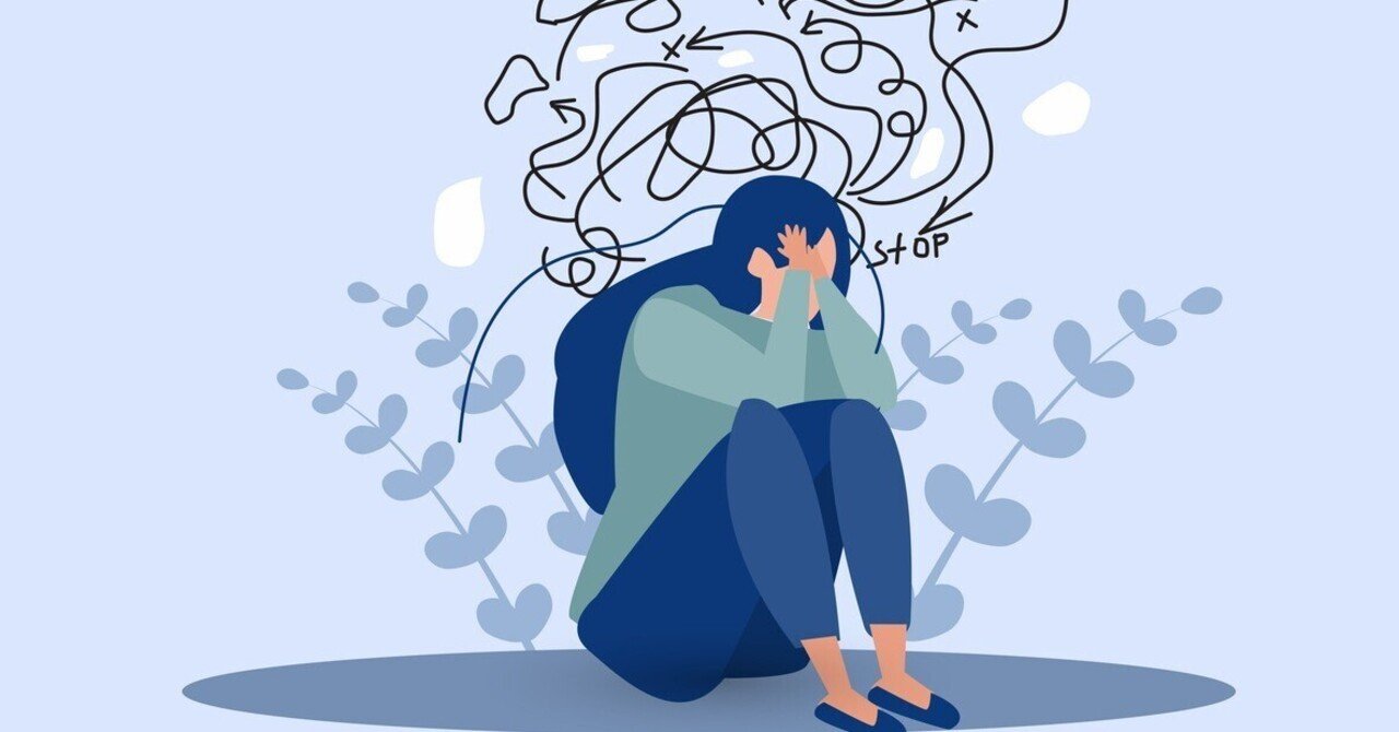 医学部再受験で最悪の末路を回避するために。再受験合格者が伝え