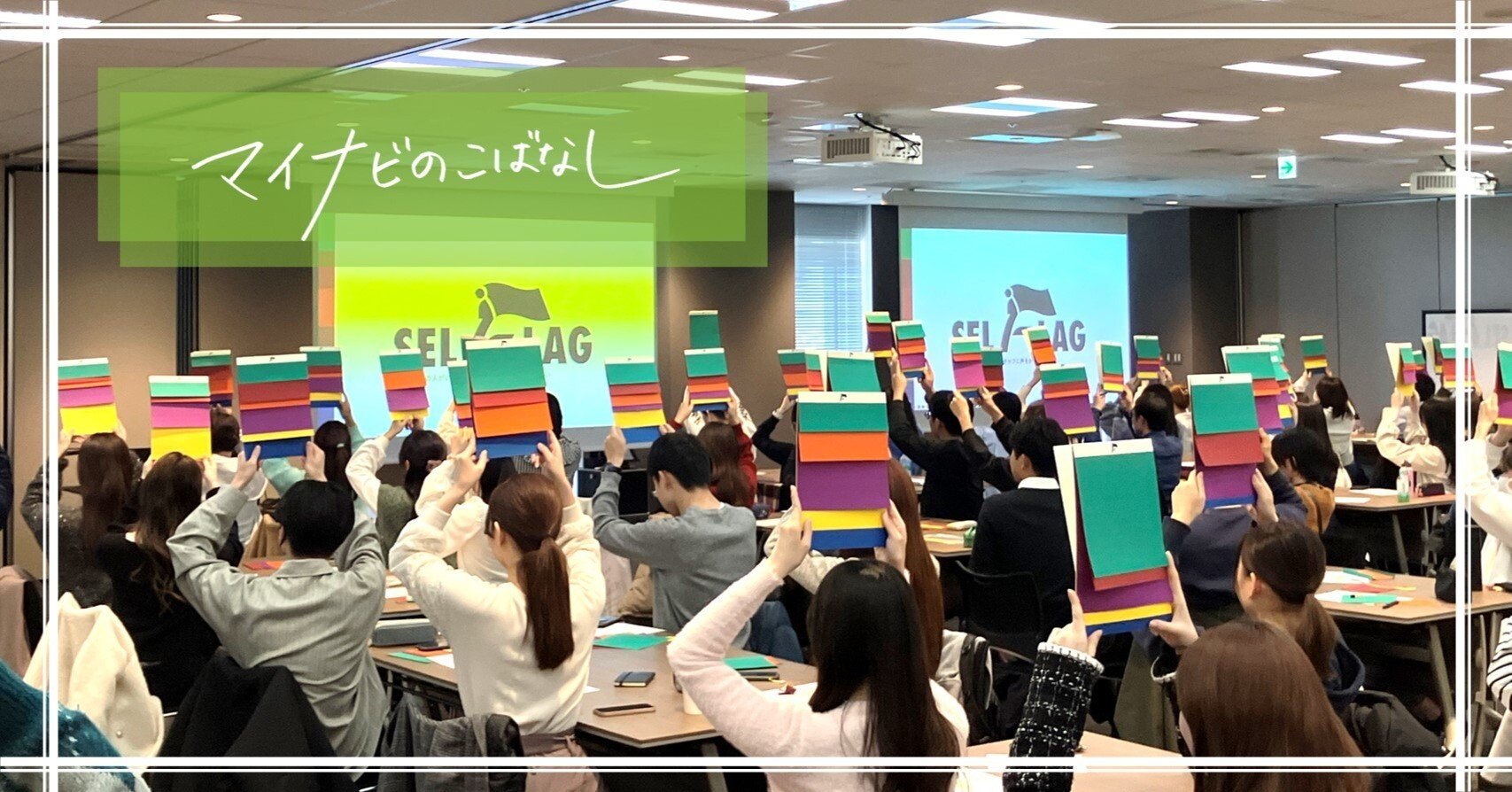 64906e3ec11ea2bc754e1c6728516a