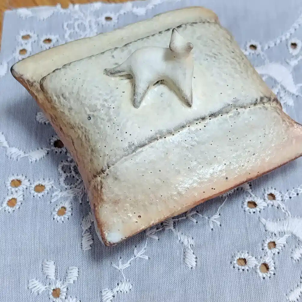 そら
