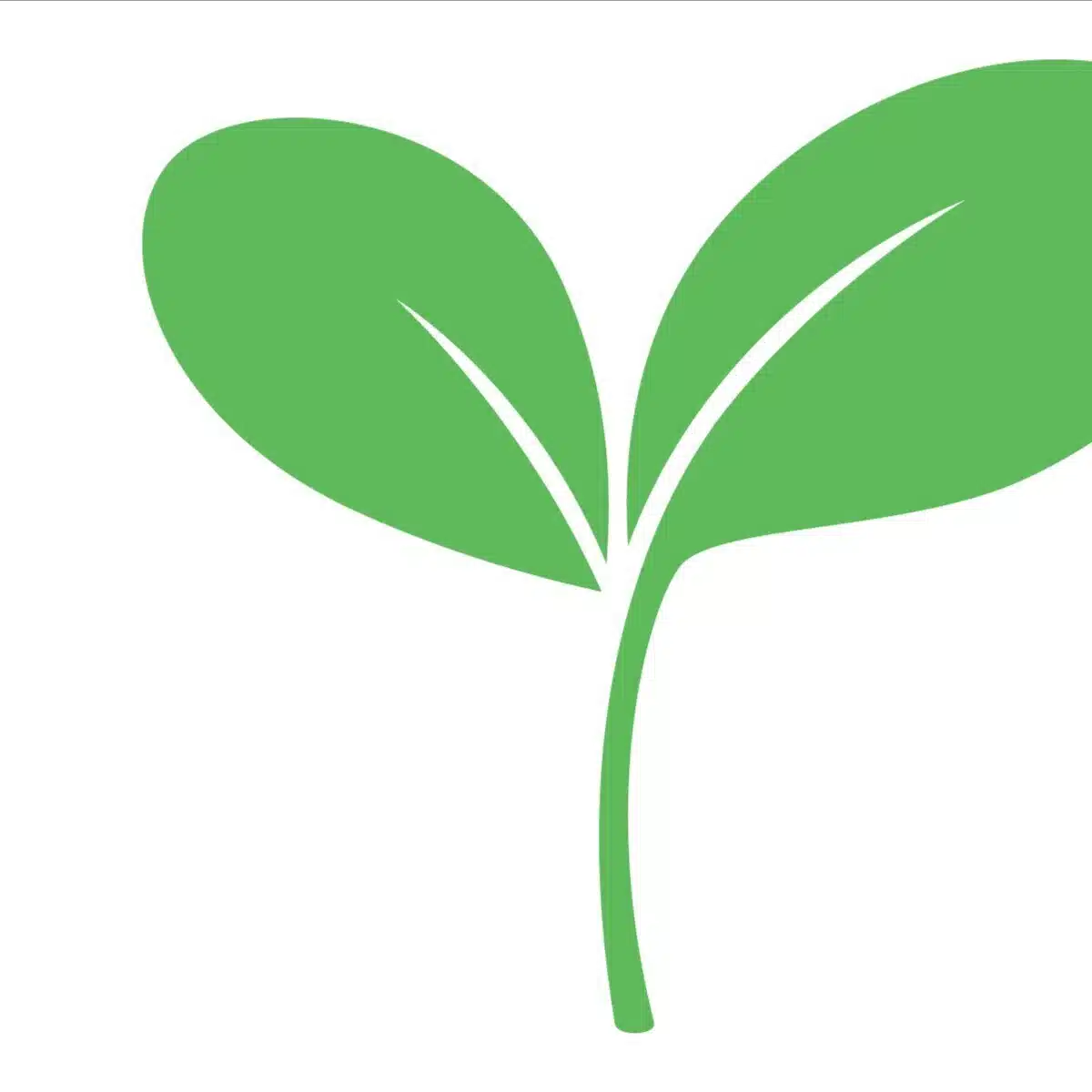 草（GRASS）をあつめて稼ぎ続けることを狙っている人（エアドロップ）