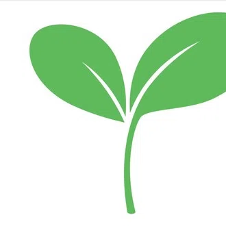 草（GRASS）をあつめて稼ぎ続けることを狙っている人（エアドロップ）