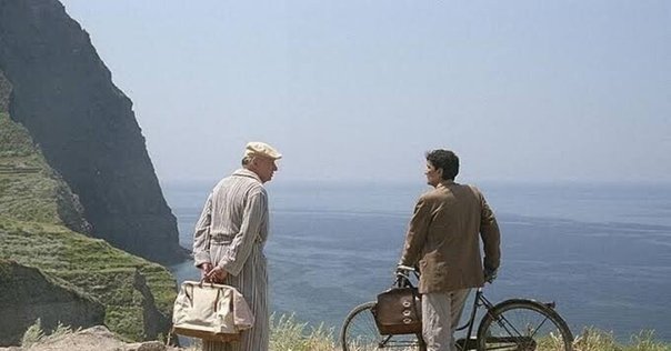 タル・ベーラ監督『ニーチェの馬』白黒映像で紡がれる叙事詩