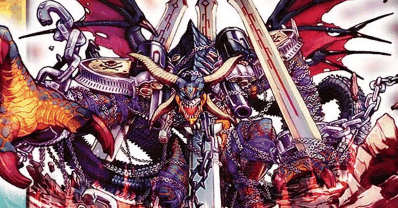 k*u様 【3034】デュエマ 旧枠 ベリーレア以上 まとめ売り k*u様 【3034】デュエマ 旧枠 ベリーレア以上 まとめ売り k*u様 【