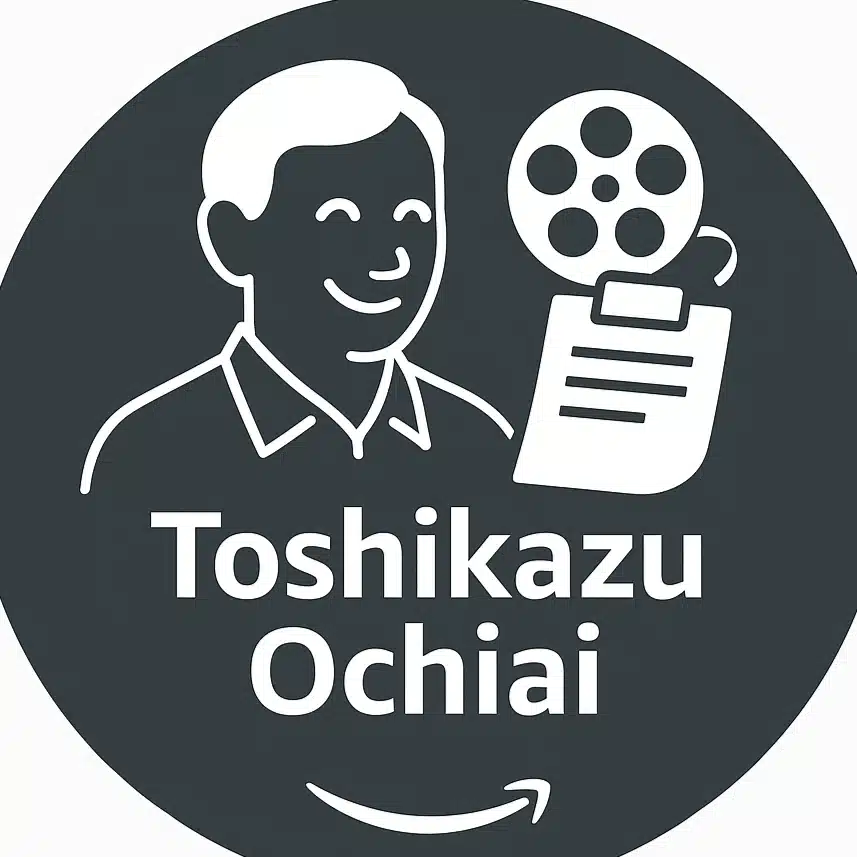 ヘザー 落合