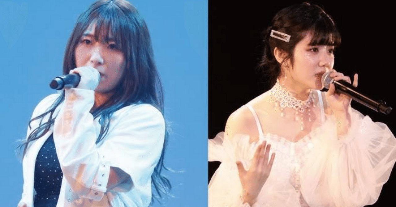 ハロプロバースデーイベントDVD｜Yama_takenoko