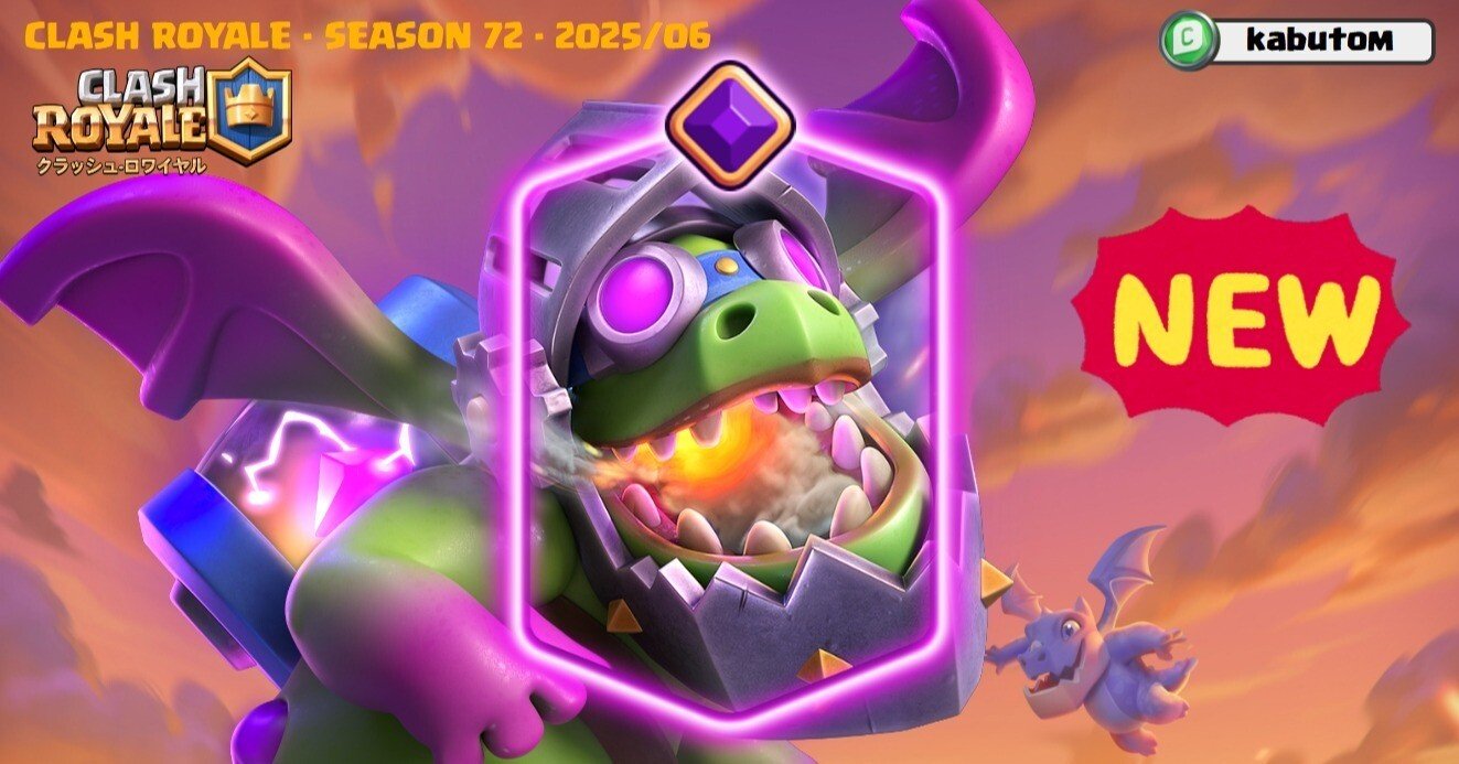 ba6a6a958c1e1ccd92856defdae3ea