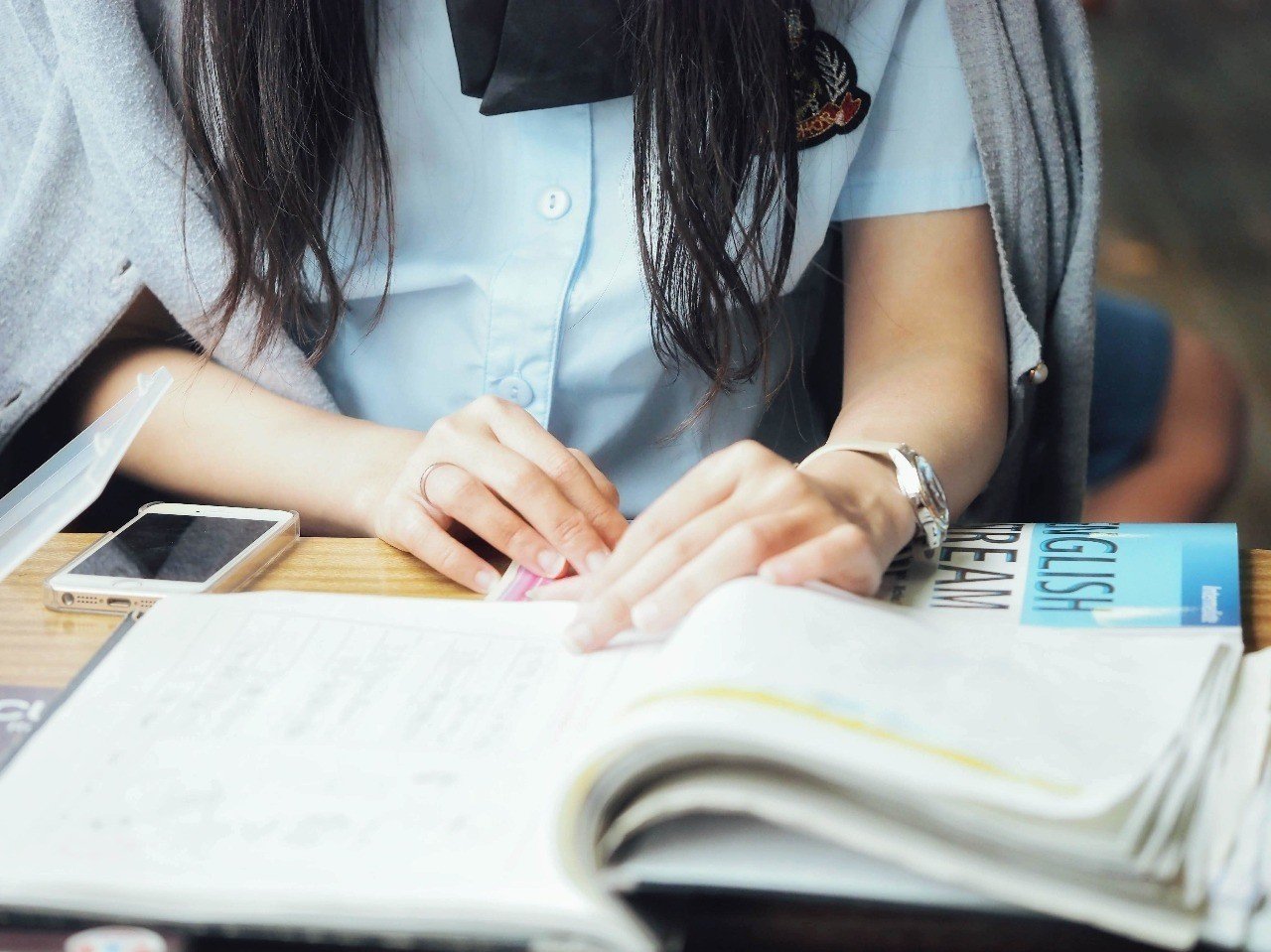 ベビーシッターとしての可能性を広げる 通信講座で学ぶメリット 東京女子キャリア Note ベビーシッターとしての可能性を広げる 通信講座で学ぶメリット 東京女子キャリア Note