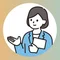 正岡エリ|社会人のスキルアップ
