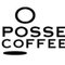 POSSE COFFEE