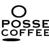 POSSE COFFEE