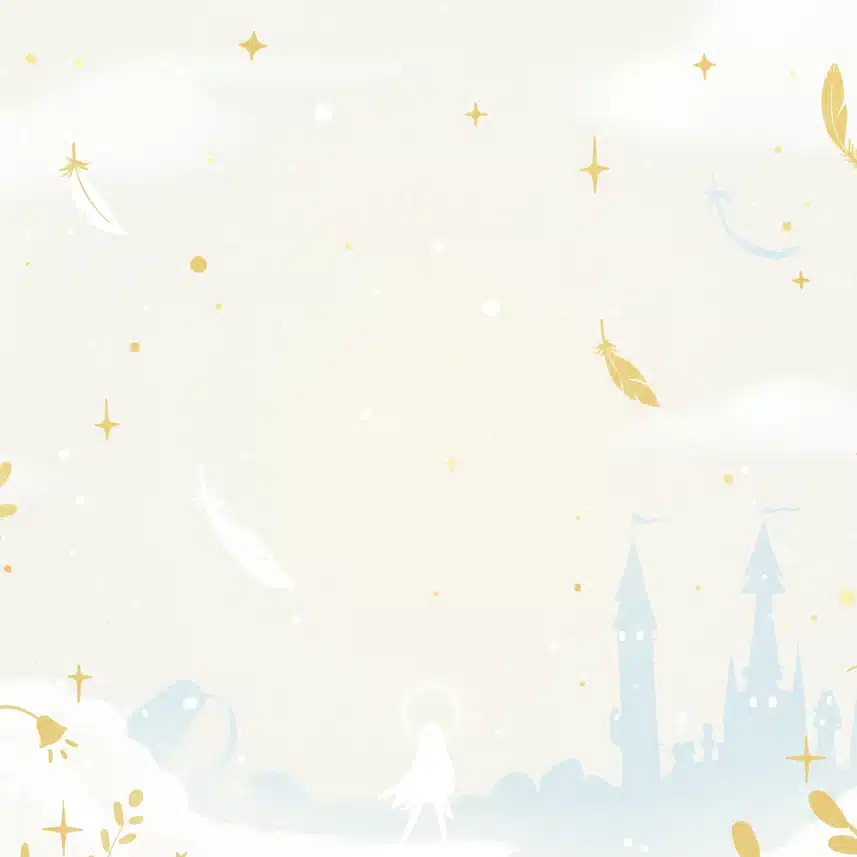 空のポケット