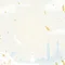空のポケット