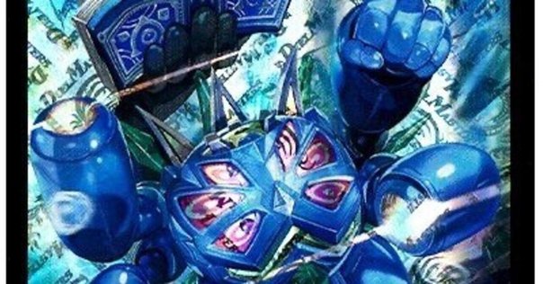 青緑ハイパーエナジーのすゝめ｜ぴよ