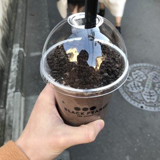 テラスハウスのオーディションについて ミッチェル Note