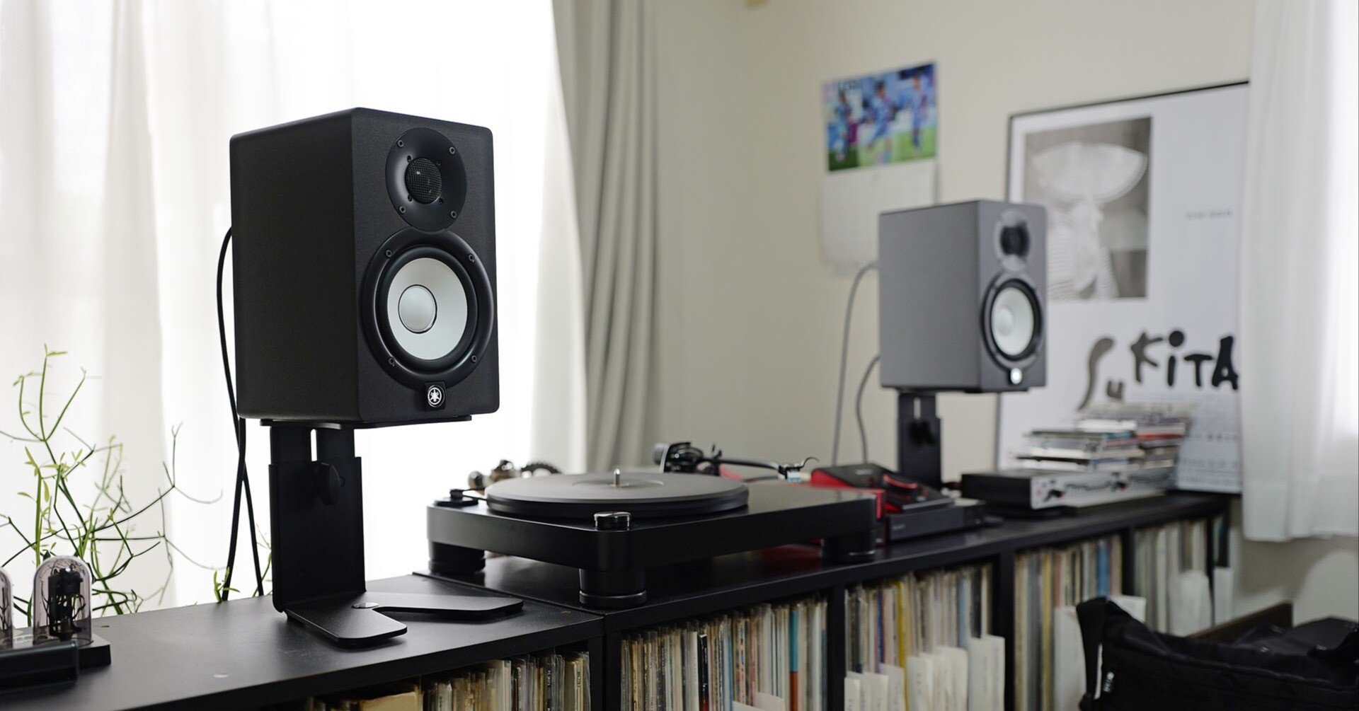 747f96c935113787cf8c2e676be025