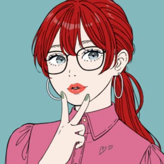 ちびた