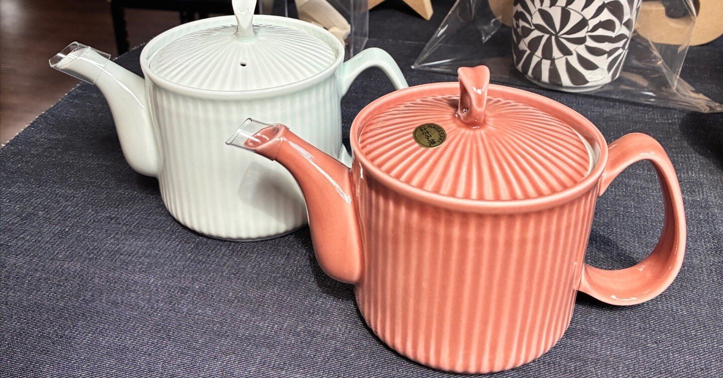 波佐見焼 窯元訪問＜一誠陶器＞｜okusawa833