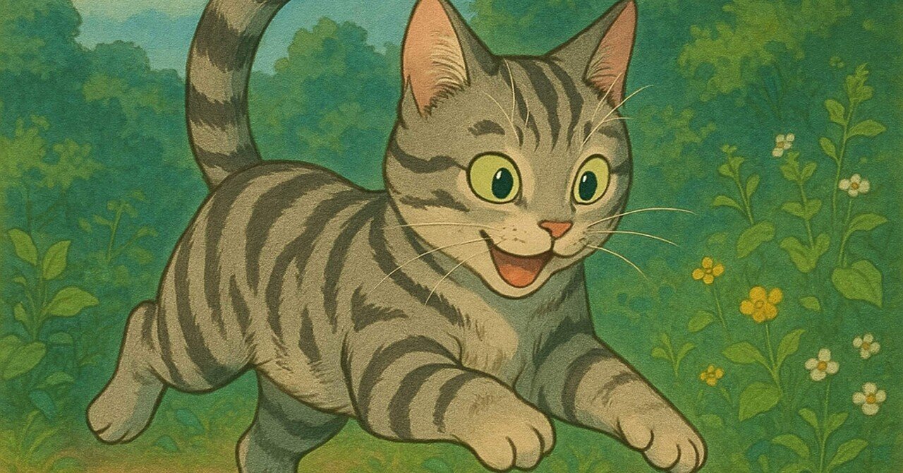 猫を愛でる近代 （品揃え豊富で 猫を愛でる近代 名古屋大学出版