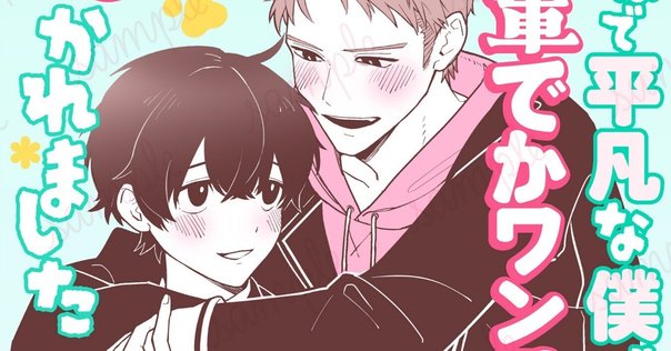BL小説 凪良ゆう 40冊 - メルカリ