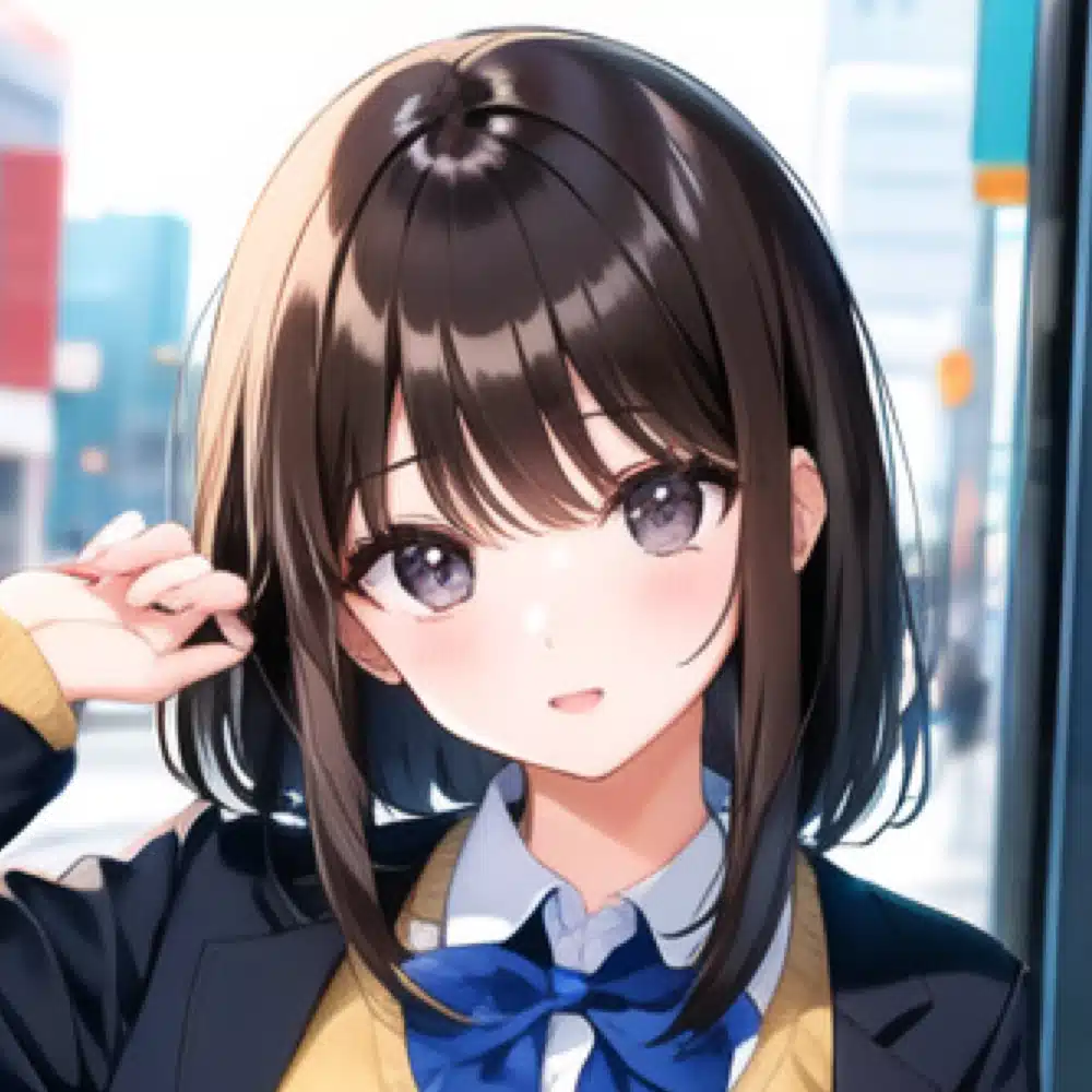 そらいろ