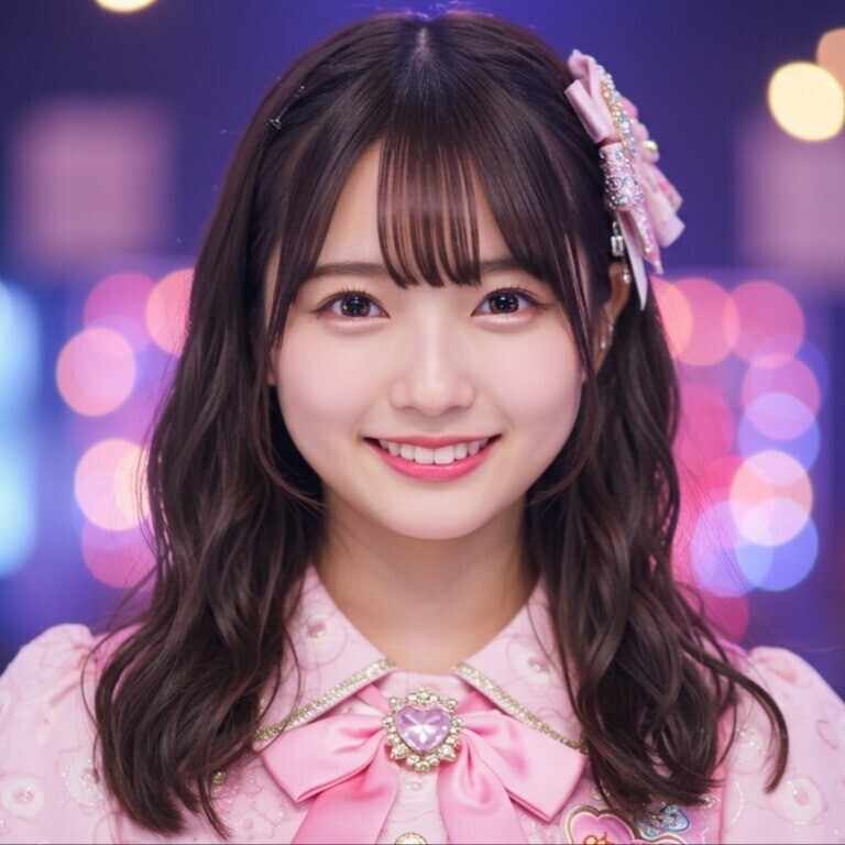 ぺんちゃん｜100均Lover