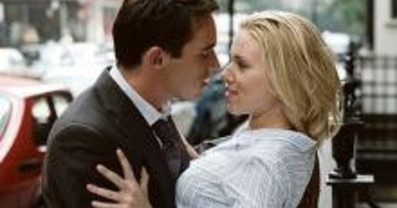 危険なゲームを仕掛けるのね 夏りょうこ Note